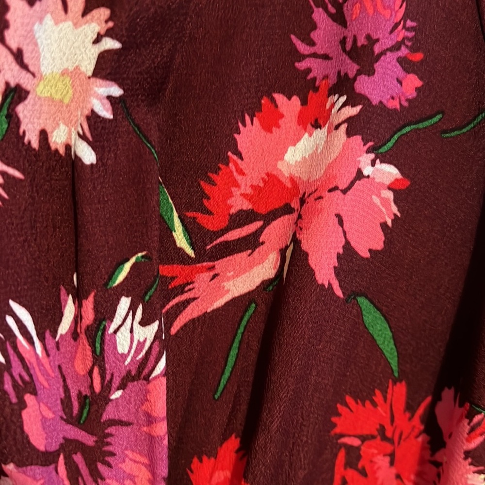 Express- Medium Romper. Light Weight. Beautiful - image 2